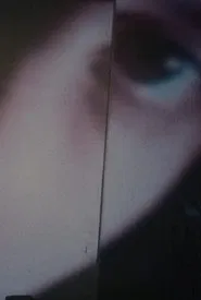 Poster do filme Inventário de Imagens Perdidas