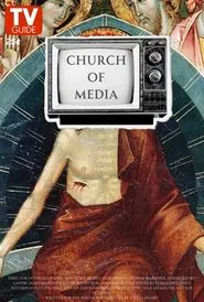 Poster do filme Church of Media
