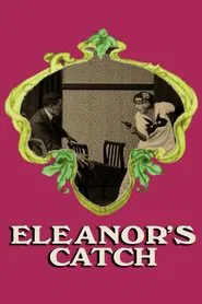 Eleanor's Catch movie poster