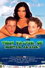 Young, Dumb and Full of Love movie poster