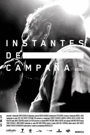 Poster do filme Moments of Campaign