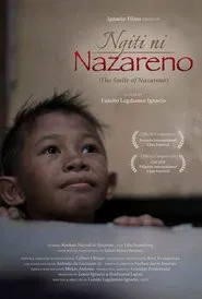 Ngiti ni Nazareno movie poster