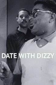 Date with Dizzy movie poster