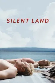 Poster do filme Silent Land