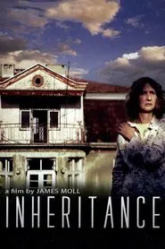 Poster do filme Inheritance