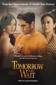 Bukas Na Lang Kita Mamahalin tv show poster