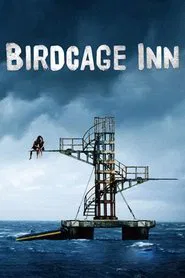 Birdcage Inn movie poster