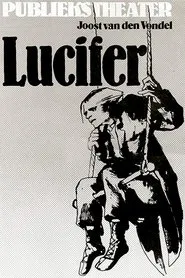 Poster do filme Lucifer