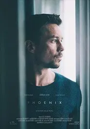 Poster do filme Phoenix