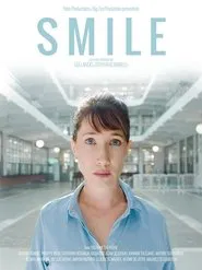 Poster do filme Smile