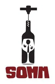 Somm movie poster