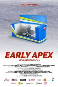 Early Apex movie poster