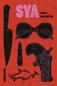 Sya movie poster