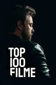 TOP 100 FILME tv show poster