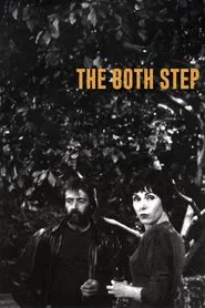 Poster do filme The 80th Step