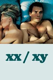 XX/XY movie poster
