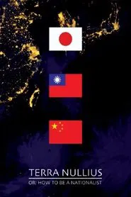 Terra Nullius or: How to Be a Nationalist movie poster