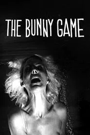 The Bunny Game movie poster