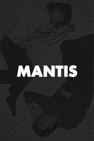 Mantis movie poster