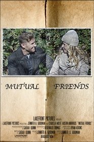 Mutual Friends movie poster