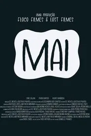 MAI movie poster