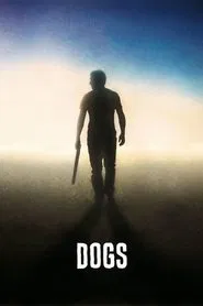Poster do filme Dogs