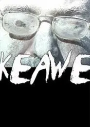 Keawe movie poster