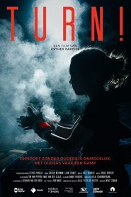 Turn! movie poster