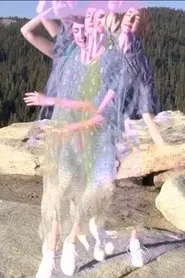 Unique Boutique movie poster