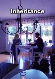 Poster do filme Inheritance