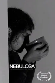 Nebulosa movie poster