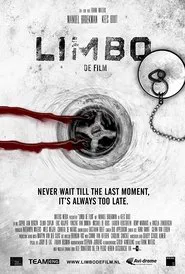 Limbo the Movie movie poster