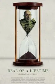 Deal of a Lifetime movie poster
