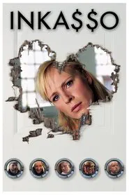 Poster do filme The Collector