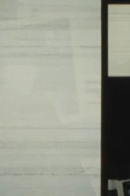 Etiologie Ebouleuse movie poster