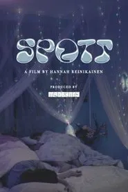 Spit movie poster