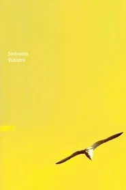 Sodomas Voktere movie poster