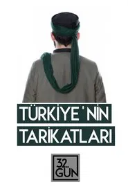 Poster do filme Sects of Turkey