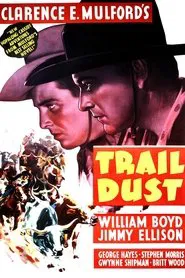 Poster do filme Missão Bem Cumprida