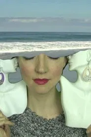 MindPlace ThoughtStream movie poster