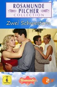 Rosamunde Pilcher: Zwei Schwestern movie poster