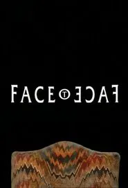 Face to Face tv show poster