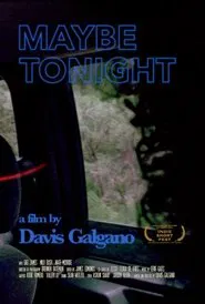 Maybe Tonight movie poster