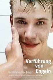 Verführung von Engeln - Kurzfilme von Jan Krüger movie poster