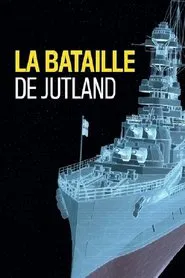 The Battle of Jutland movie poster