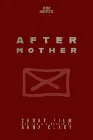 After Mother movie poster