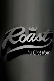 Roast fra Chat Noir tv show poster