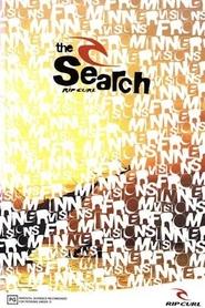 Poster do filme Inner Vision From The Search