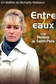 Poster do filme Entre deux eaux