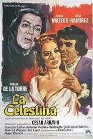 Poster do filme The Wanton of Spain